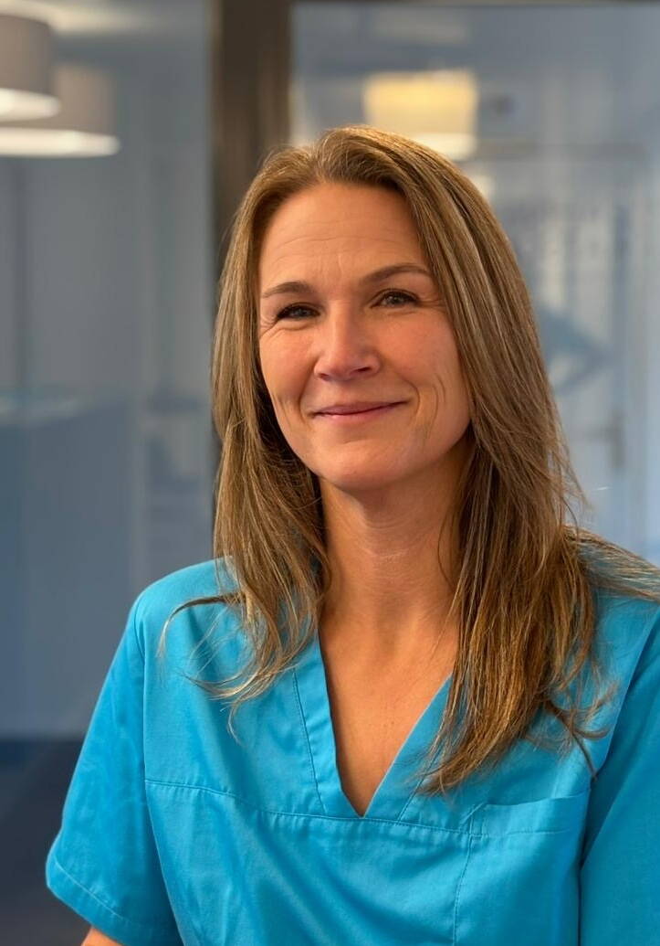 gabi_1024x1534mmm.jpeg gabi_1024x1534mmm.jpeg