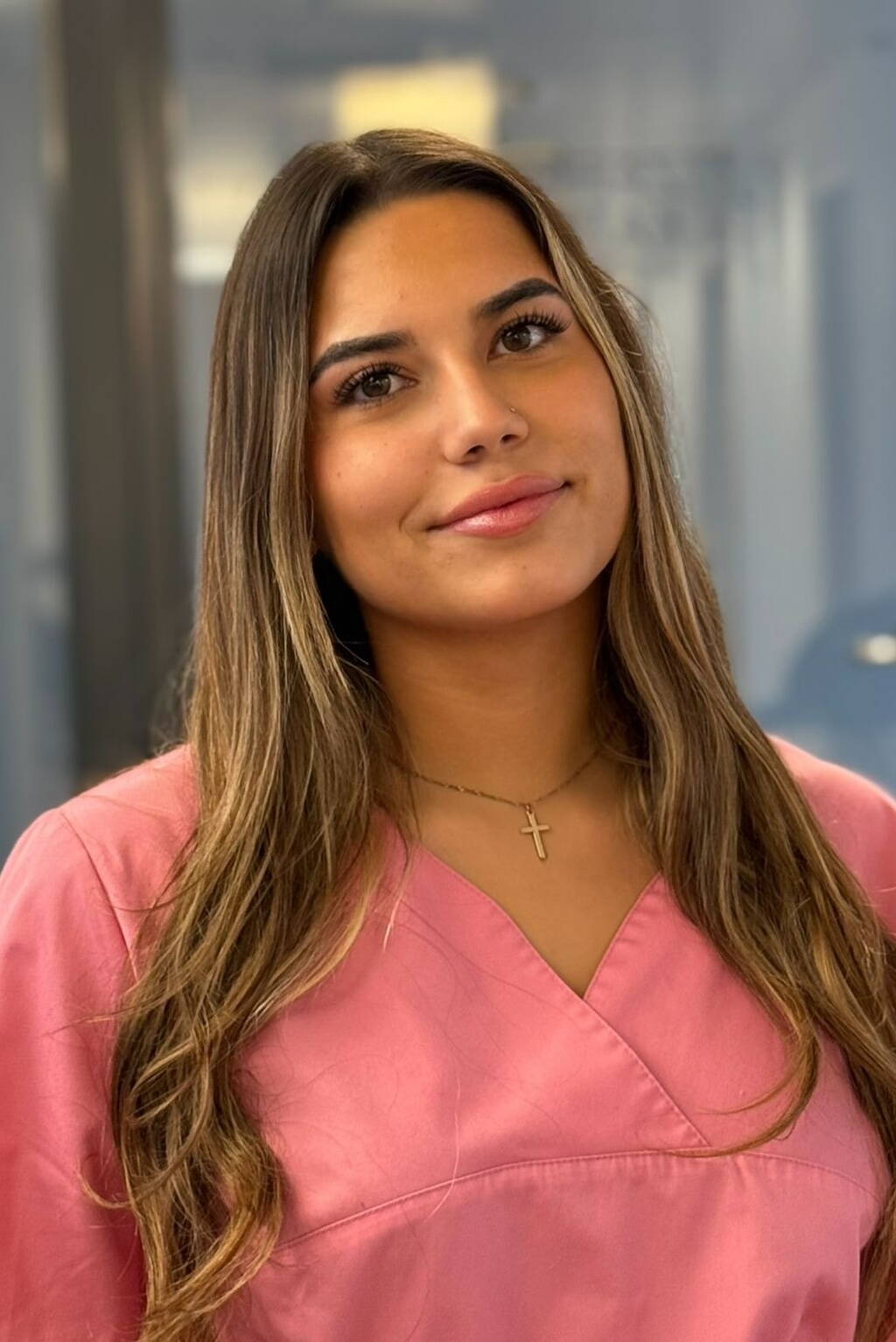 livia_1024x1534.jpg livia_1024x1534.jpg