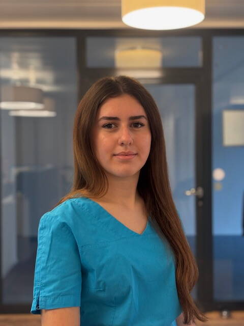 selma_copy.jpeg selma_copy.jpeg